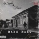 Bang Bang feat Drés Single