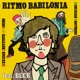 Ritmo Babilonia feat Beck Single