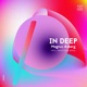 In Deep