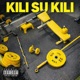 KILI SU KILI Single