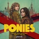 PONIES Original Series Soundtrack