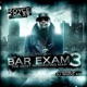 The Bar Exam 3