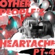 Other People s Heartache Pt 4