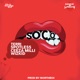 Soco feat Wizkid Ceeza Milli Spotless Terri Single