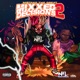 Mixxed Decisions 2