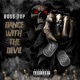 Can t Dance with the Devil