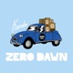 Zero Dawn Single