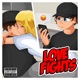 Love Fights Single