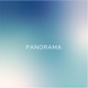 Panorama Single feat YoungTisha Kora Single