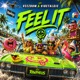 Feel It Single
