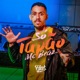 Só Tapão feat DJ 2w Single