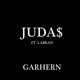 Judas feat Labran Single
