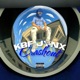 CRASH OUT Single