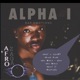 ALPHA I EP