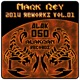 2014 Reworks Vol 01 EP