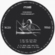 Remixes EP