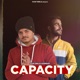Capacity feat Samraat Single