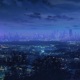 Night Glow Lo fi Version Single