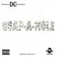 Guap a Mole Single
