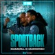 Sportback Single