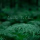 Elevator To Eden Single