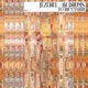 Jezebel 1K Drums EP