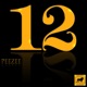 12 Single