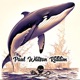 Paul Watson Riddim EP