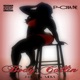 Body Callin feat J Liu Meka Single