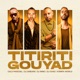 Titiriti Gouyad feat DJ Sabura Kompa World Single