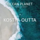 Ocean Planet 116 DJ Mix