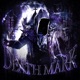 DEATH MARK Single
