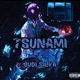 Tsunami Single