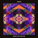 Won t let you go Single