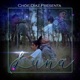 Luna Single