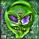 Aliens and Demons