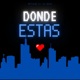 Donde Estas feat EL MIKA Single