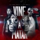 Vine a Matar feat Ceky Viciny Single