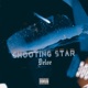 Shooting Star Single
