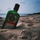 Liquor Single