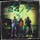 24 7 Single