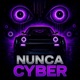 NUNCA CYBER Single
