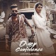 Over Confidence Single