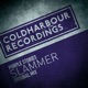 Slammer Single