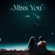 Miss You Single