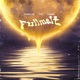 Fullmelt feat Thiago Kelbert Single