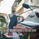 Entre os Melhores do Mundo Single