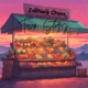 Town Story Single