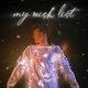 My Wish List Single