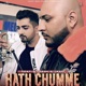 Hath Chumme Cover feat Jaani Single